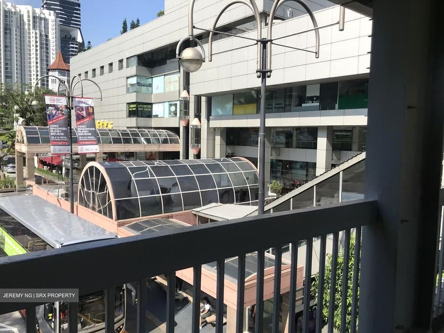Far East Plaza (D9), Retail #569178011